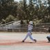 Jett Hardwick (@j_hardwick07) Twitter profile photo Jett Hardwick (@j_hardwick07) Twitter profile photo