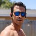 Ernesto Eduardo Profile picture