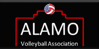 Official Twitter Feed for Alamo Volleyball - one of the premier girls volleyball clubs in Texas!