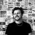 Henry Tomlinson (@henrytjourno) Twitter profile photo Henry Tomlinson (@henrytjourno) Twitter profile photo