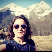 Laura Catón (@laucaton) 's Twitter Profile