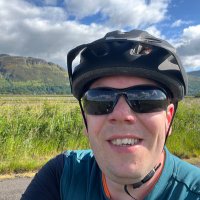 Kieran (@kierancm87) 's Twitter Profile Photo