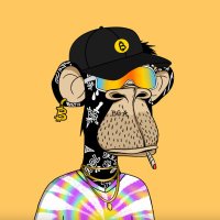 Benjamin ◉ (@benjamin23ts) 's Twitter Profile