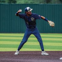 Jayden Contreras (@jaydenc25_) 's Twitter Profile Photo Jayden Contreras (@jaydenc25_) 's Twitter Profile Photo