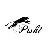 Pishi ✰ (@pishiworld) 's Twitter Profile Photo