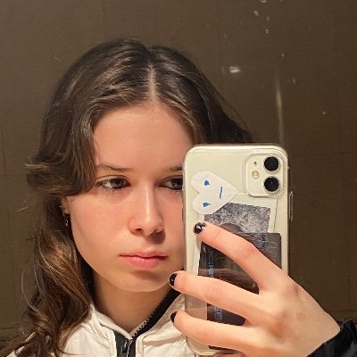 @nunesdj8