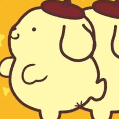あんこ🍱🦖さんのプロフィール画像