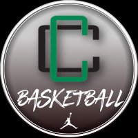 Clarendon MBB (@clarendonhoops) 's Twitter Profile Photo Clarendon MBB (@clarendonhoops) 's Twitter Profile Photo