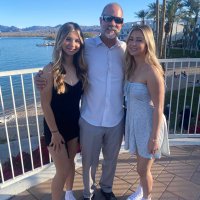 Jeff T. (@jjtrusch) 's Twitter Profile