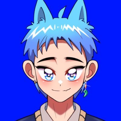 Bak__artさんのプロフィール画像