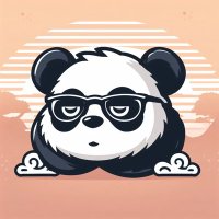 Jousep 🐼 (@jousep24) 's Twitter Profile Photo