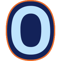 The Outfield (@outfieldnycfc) 's Twitter Profile Photo The Outfield (@outfieldnycfc) 's Twitter Profile Photo