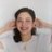 padayanyan's profile image