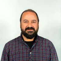 Fernando Campaña (@ferenfer) 's Twitter Profile