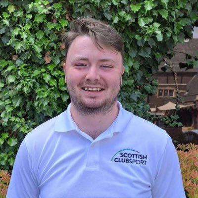 Cricket Development Officer @lal_sport - Club Dev Officer @DouneDunblaneCC - All opinions my own 🏏