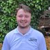 Louis Gallagher (@louisypsp) Twitter profile photo Louis Gallagher (@louisypsp) Twitter profile photo