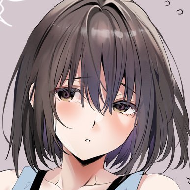 Naomi2276568737's profile picture. 