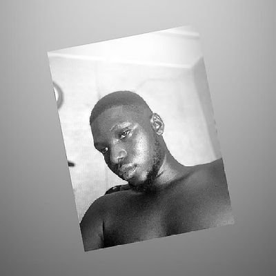 https://t.co/82rGJT5KNd
           follow me on I.G @cokeboiakn