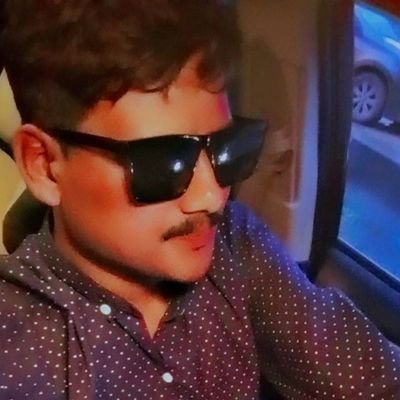 Muslim🕋 ||Pakistani🇵🇰 ||Proudly Saraiki👳 ||Cricket Lover🏏|| Fan of @ImranKhanpti & @peaceforchange💪|| #PakistanArmyZindabad✊
