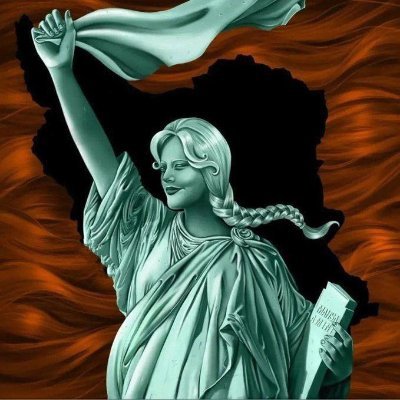 اعداد دروغ نمی گویند، اما دروغگوها اعداد را می نویسند .