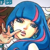 Raven🏳️⚧️ (@raventheghost__) 's Twitter Profile