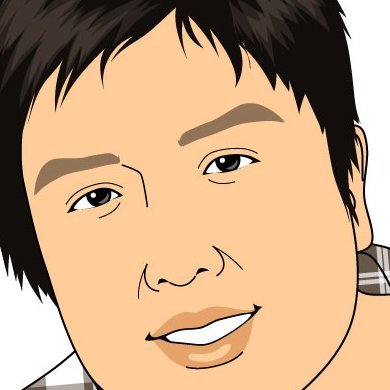 a8c9dy93460's profile picture. 