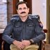 Mansehra Police (@mansehrapolice) Twitter profile photo Mansehra Police (@mansehrapolice) Twitter profile photo