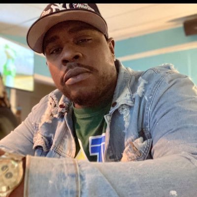 Play and win big 💰 let's eat the bag fashioo 💵💵💵