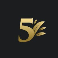 Syd the best (@5th_legacy) 's Twitter Profile Photo Syd the best (@5th_legacy) 's Twitter Profile Photo