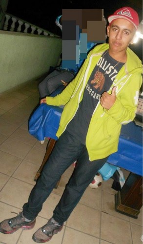 http://t.co/XQpoJivxoE

MSN : jaquison_171vidaloka@hotmail.com