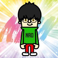 Nao (@naolinkt) 's Twitter Profile