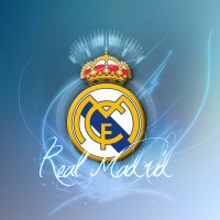 Félix (@felixmacrio) 's Twitter Profile