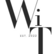 Writers in Trees (@writersintrees) 's Twitter Profile Photo Writers in Trees (@writersintrees) 's Twitter Profile Photo