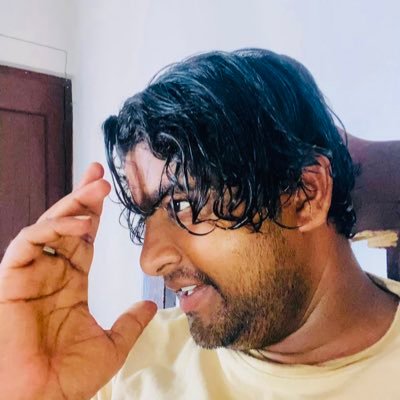 jishanbasantpur's profile picture. National convener Of Jamal Shiksha Evam Arthik Kalyan Samiti - 🅱️➕ Donor - “Blood can circulate forever if you keep donating it.” ♥️💉💉💉 Mob- +919450886490