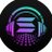 SOLBeats avatar