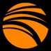 Zona Mega Radio TV (@zonamegaradiotv) Twitter profile photo Zona Mega Radio TV (@zonamegaradiotv) Twitter profile photo