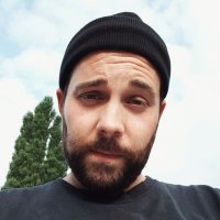 Ryan Rodrigues (@avocadoom89) 's Twitter Profile