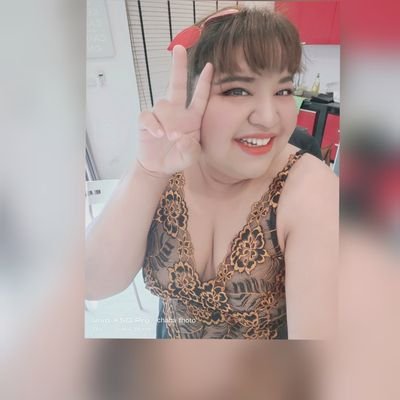 tanaboon5287's profile picture. ชอบนัดเย ใครอยากทักมาค่ะ