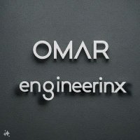 OMARENGINEERINX (@omarengineerinx) 's Twitter Profile