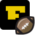 Army Black Knights (@armyfbfeedr) Twitter profile photo Army Black Knights (@armyfbfeedr) Twitter profile photo
