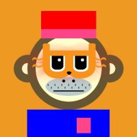 Dark.btc 🍌,🍌 (@0xdarklieth) 's Twitter Profile Photo Dark.btc 🍌,🍌 (@0xdarklieth) 's Twitter Profile Photo