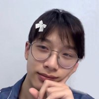 จอจื่อ (@hyunehy) 's Twitter Profile Photo จอจื่อ (@hyunehy) 's Twitter Profile Photo