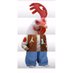 chandlermakesvidya 🐓 (@chandlervidya) Twitter profile photo chandlermakesvidya 🐓 (@chandlervidya) Twitter profile photo