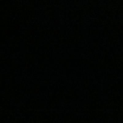 Unknown334638's profile picture. Nothing.just nothing.