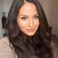 Bute AI Cryptocurrency (@cvq22xmhyselm) 's Twitter Profile