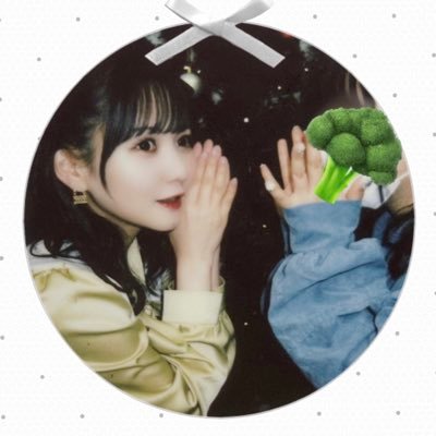 のあちゃんのおたく