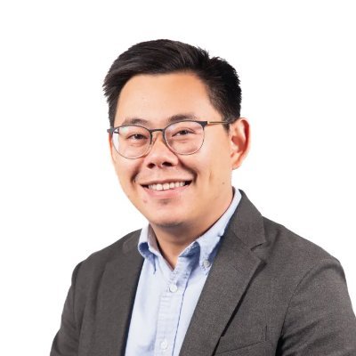 @kevinbtruong