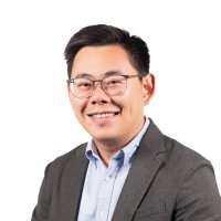 Kevin Truong (@kevinbtruong) 's Twitter Profile Photo Kevin Truong (@kevinbtruong) 's Twitter Profile Photo