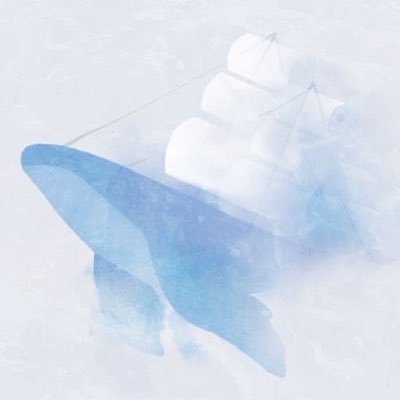 ForCharlie_0929's profile picture. Everything For Charlie