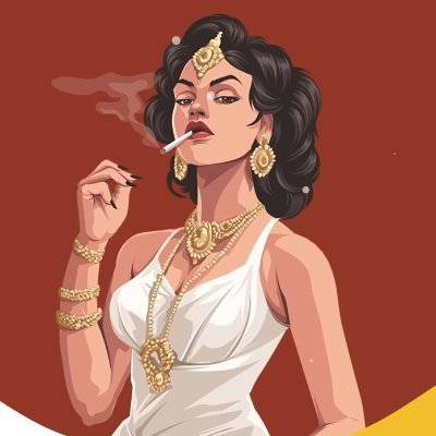 An astronaut, a politician, a rockstar are all exceptionally talented people. I, unfortunately am non of the above.
Am a story teller battling a drug problem.